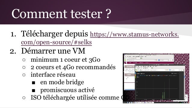 TÉLÉCHARGER SNORT RULES RULES TÉLÉCHARGER SNORT